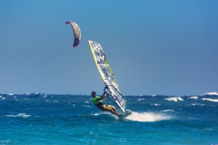 deporte_windsurf_1A455-alta