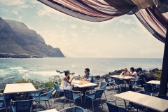 playa_el arenal_restaurante_Burgado_buenavista2Ago_5669_alta