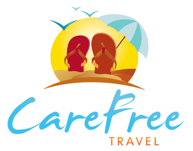 carefree travel and entertainment