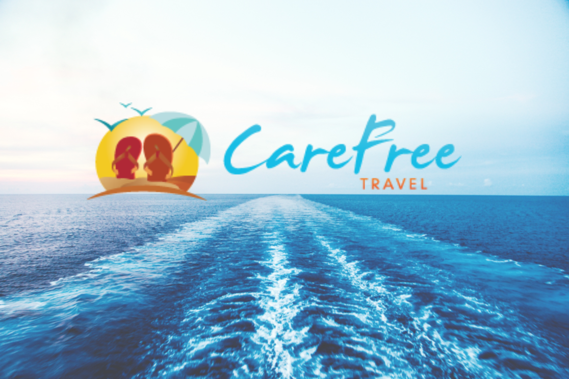 carefree travel assistance